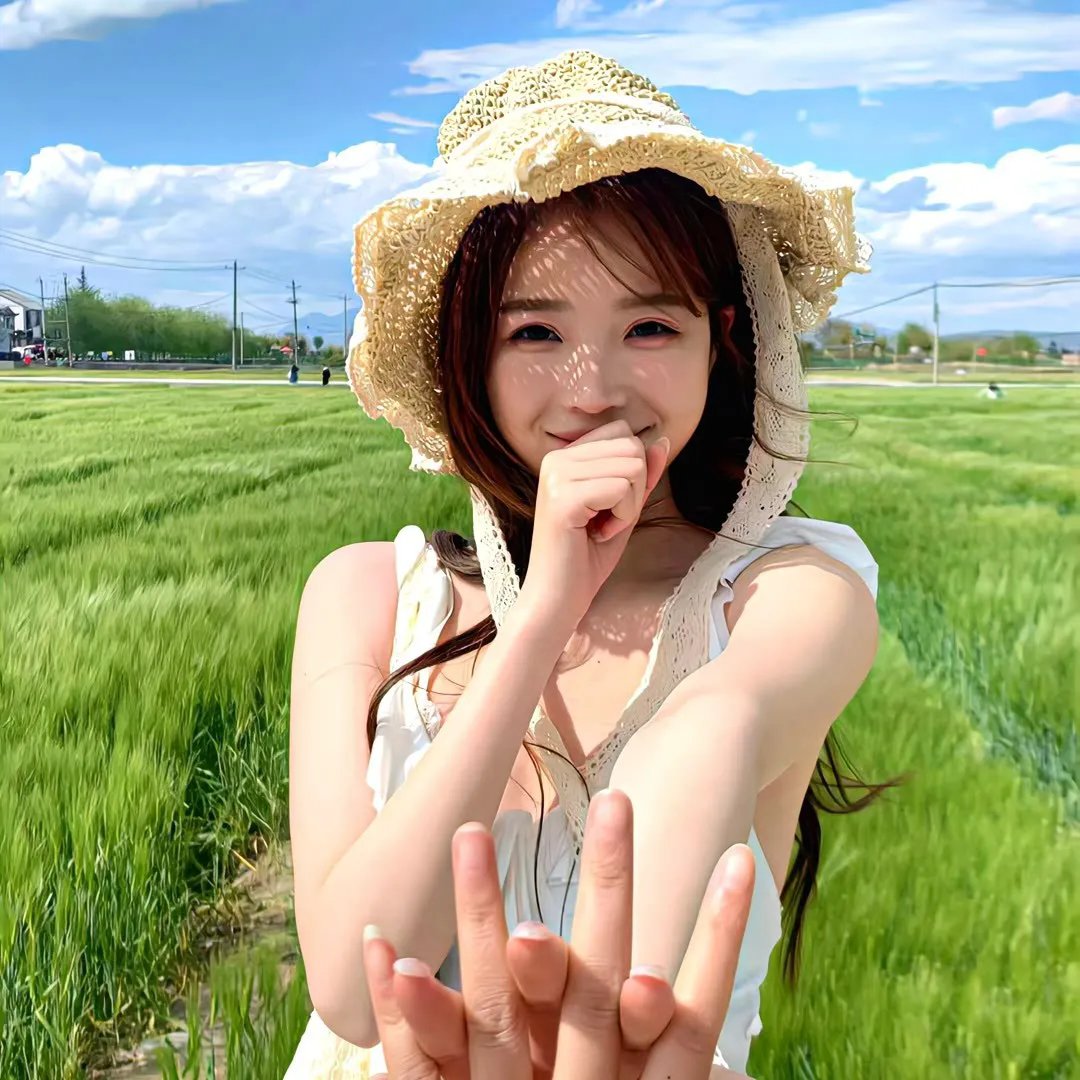 缉毒警