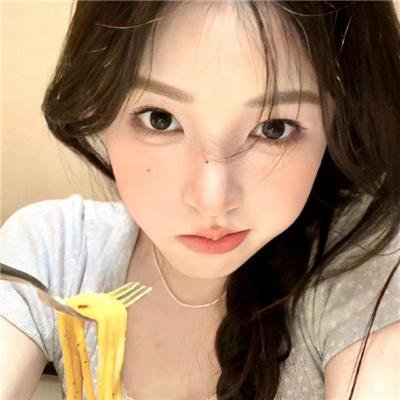 想好再结婚