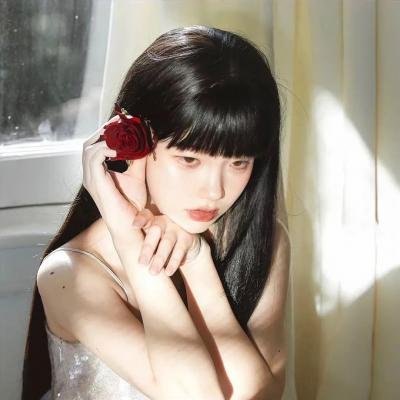 欧美剧集