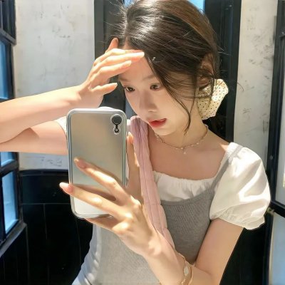 我们的电影
