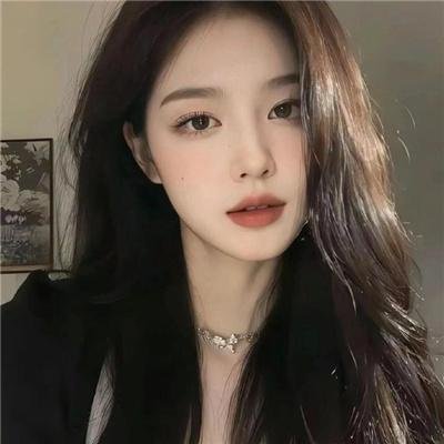 地狱新娘