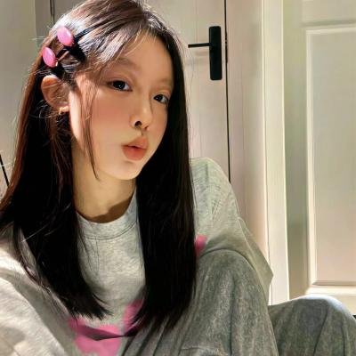 男性,女性
