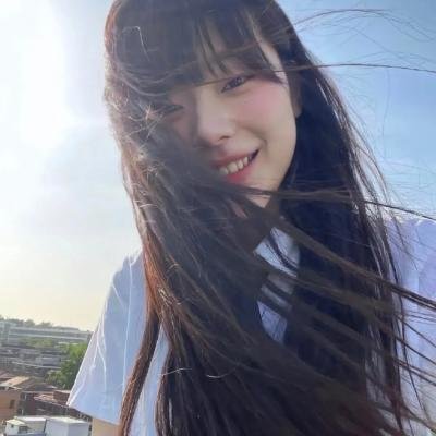 异次元爱情故