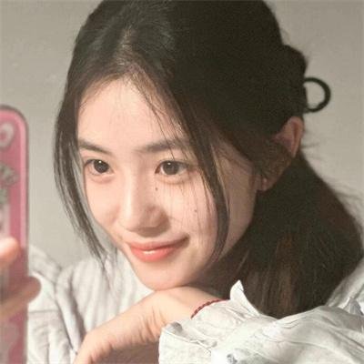 美好未来