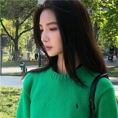 闻香识女人