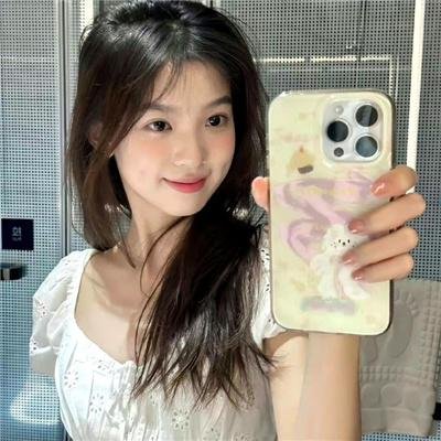 自我救赎