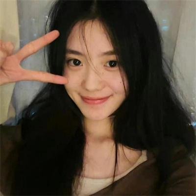 雪山泪