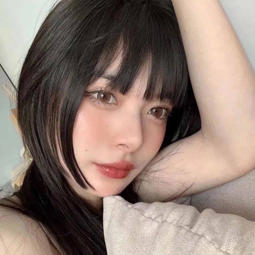 伊娜:初生之犊