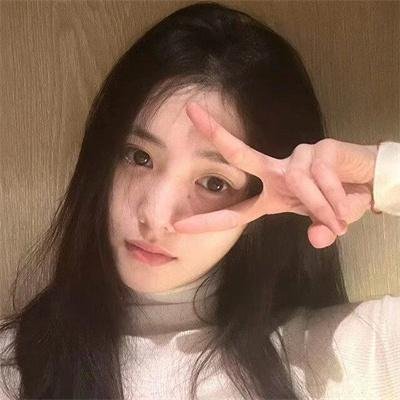 小美我爱你