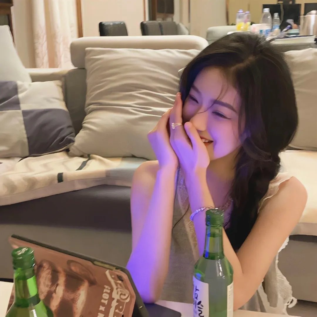 你好,翠小姐