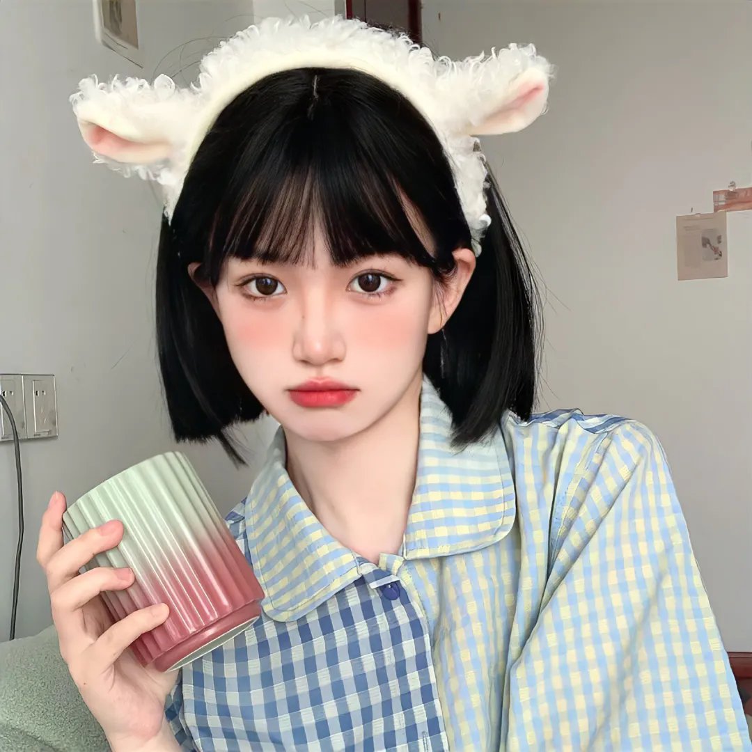 野狼