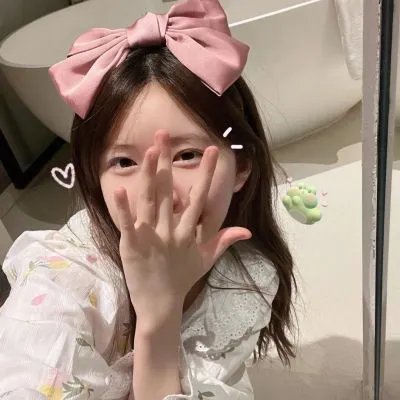 家族之苦2