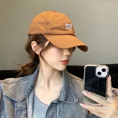 你和我的时光