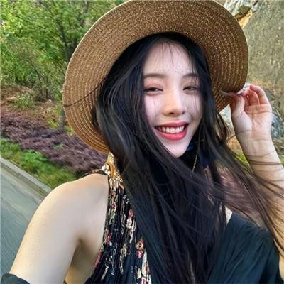 扭曲的金钱