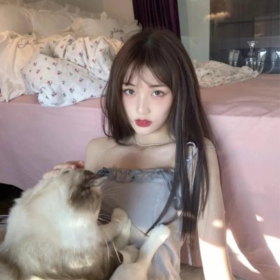 夺命追踪者