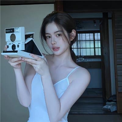 爸爸是条龙