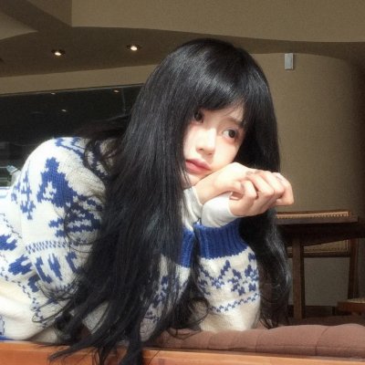 每日精选