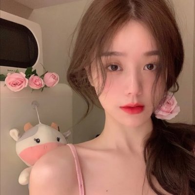 果戈里:复仇