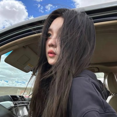 斯波克