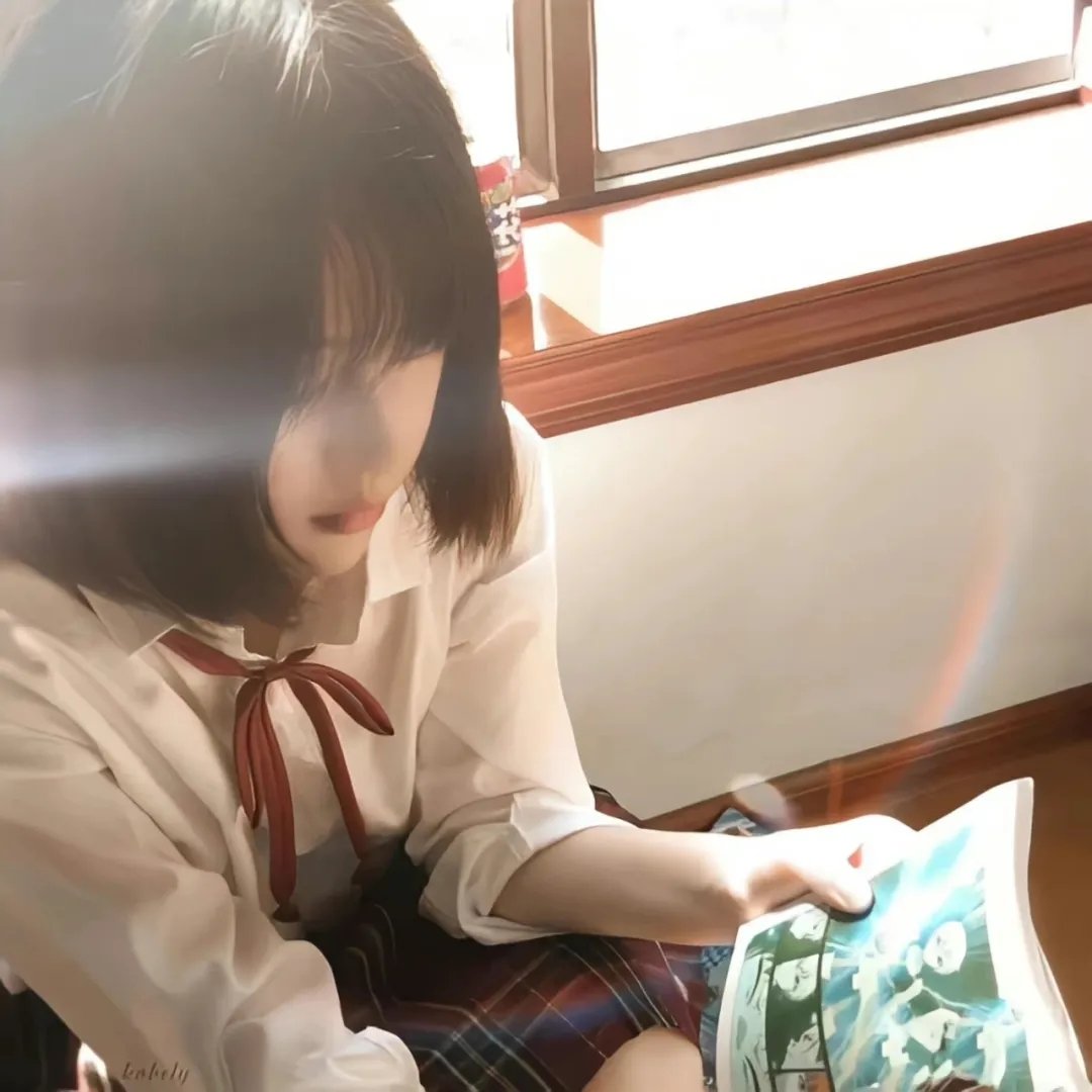 梦回唐朝